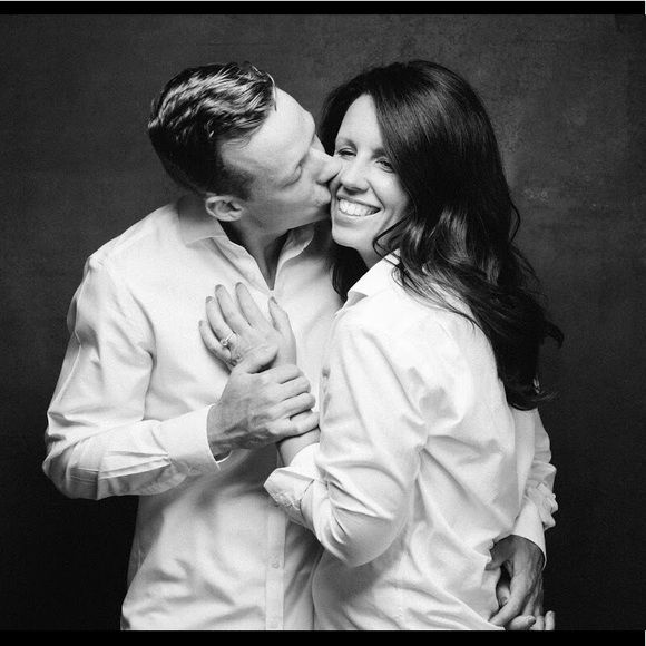 Oh hello there!:) - Picture 3 of 8